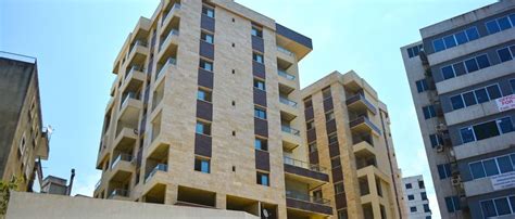 buy versace residential flat lebanon|Buy apartment in Lebanon, Houses for sale Lebanon .